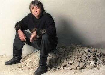 צילום: יוסי אלוני