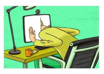 איור: מורן ברק