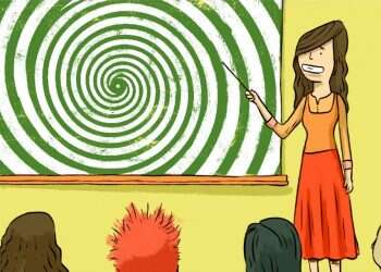 איור: מורן ברק