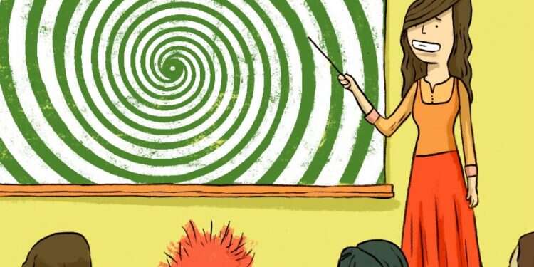 איור: מורן ברק