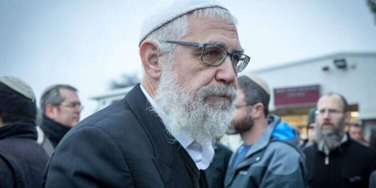 מוטי אלון. צילום: TPS צילום: TPS