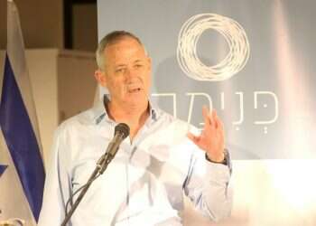 צילום: אבישג שאר ישוב