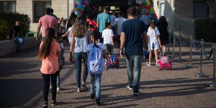 צילום: הדס פרוש, פלאש90