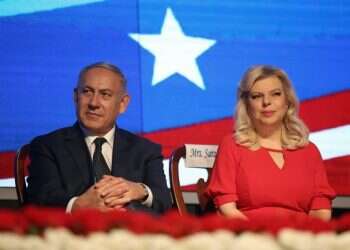 צילום: אילן אסייג