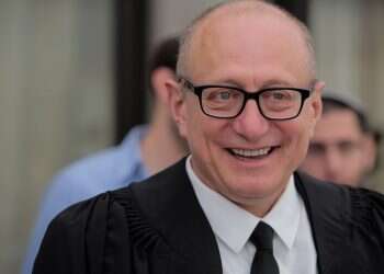 צילום: אורן בן חקון