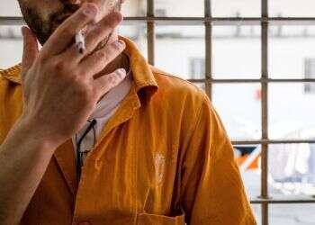 צילום: דן חיימוביץ