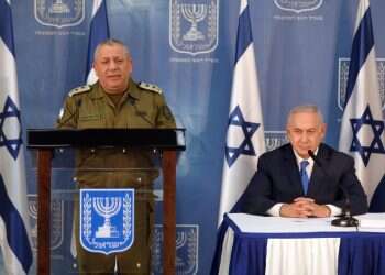 צילום: גדעון מרקוביץ