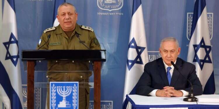 צילום: גדעון מרקוביץ