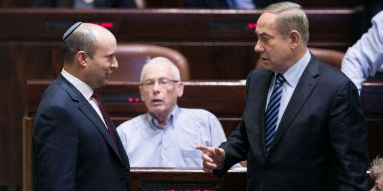 צילום: יונתן זינדל / פלאש 90