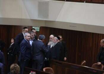 צילום: מרים צחי