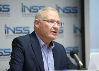 צילום: חן גלילי