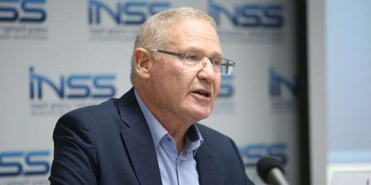 צילום: חן גלילי