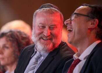 פנייה לניצן ומנדלבליט: "תיקי 2000 ו-4000 – פגיעה בחופש הביטוי"