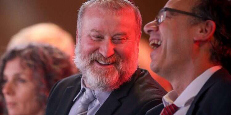 פנייה לניצן ומנדלבליט: "תיקי 2000 ו-4000 – פגיעה בחופש הביטוי"