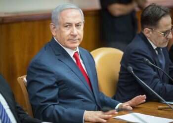 צילום: אמיל סלמן