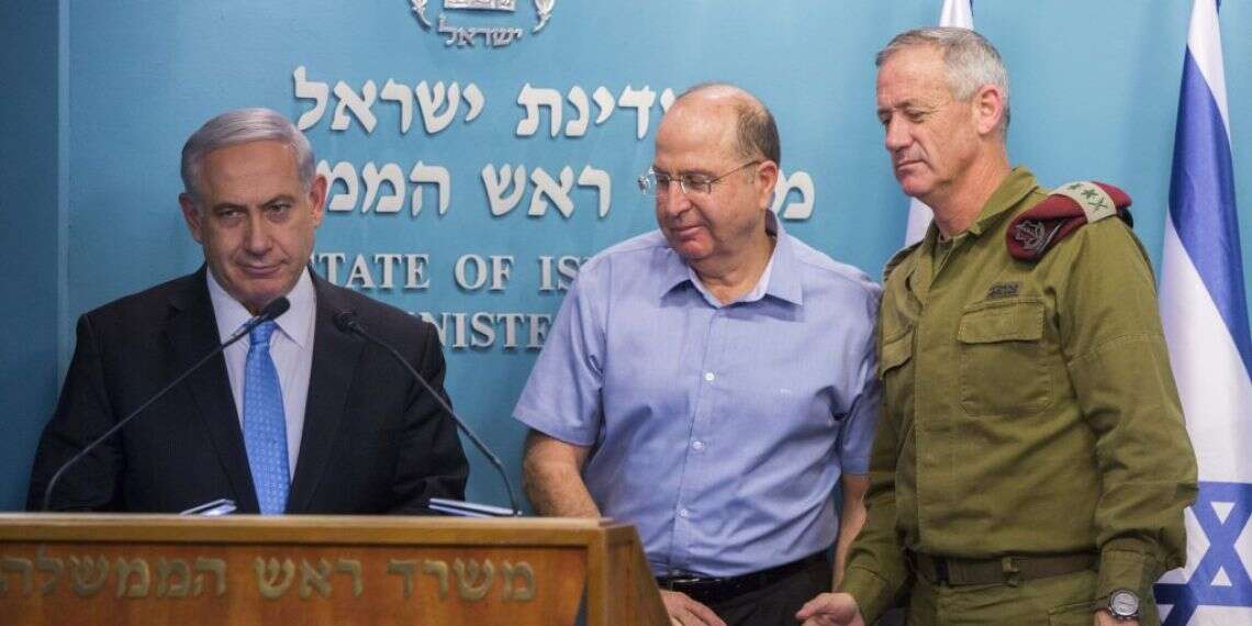 צילום: יונתן זינדל/פלאש 90