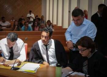 צילום: הדס פרוש, פלאש90