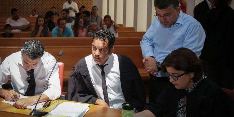 צילום: הדס פרוש, פלאש90