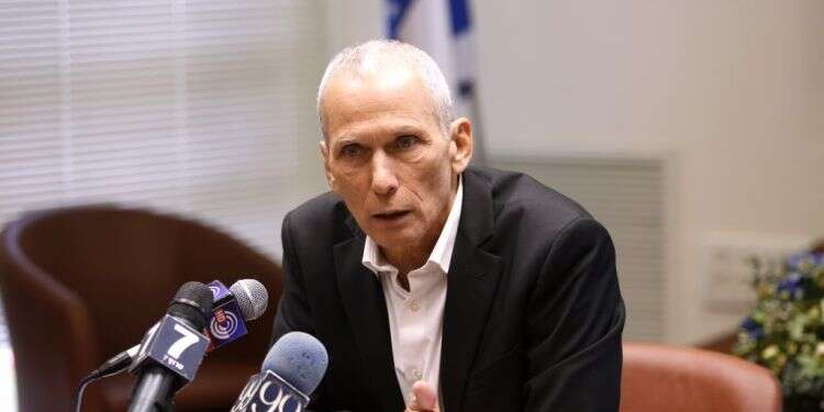 צילום: דודי ועקנין