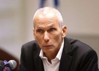 צילום: דודי ועקנין