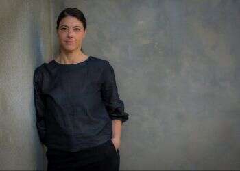 צילום: אריק סולטן