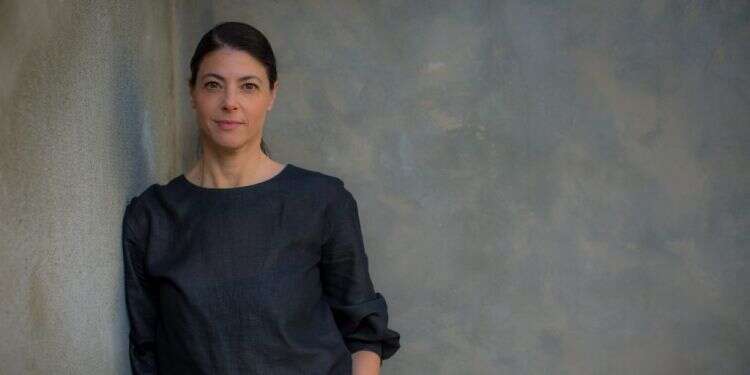 צילום: אריק סולטן