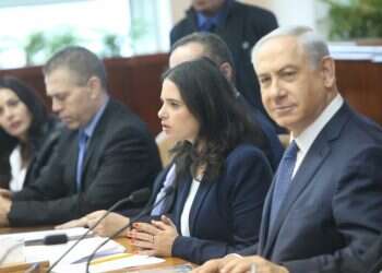 צילום: אלכס קולומויסקי