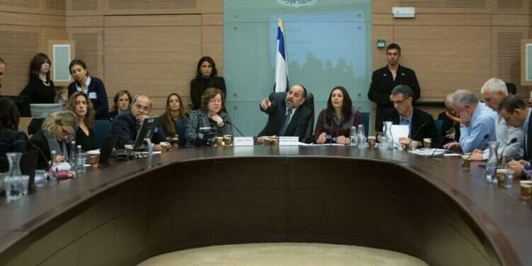 צילום: יונתן זינדל/פלאש 90