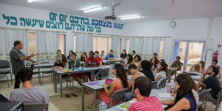 צילום: אדי ישראל