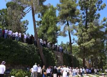 צילום: מרים צחי