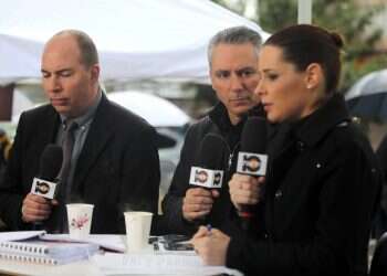 צילום: גדעון מרקוביץ