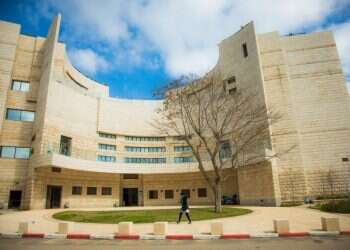 צילום: אריק סולטן