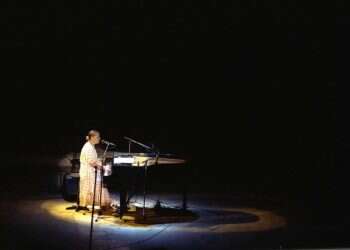 צילום: נתן אלפרט, לע"מ