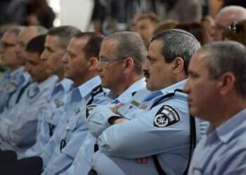 צילום: גילי אליהו ג'יני