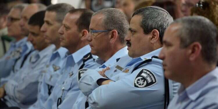 רוני אלשיך. צילום: גילי אליהו ג'יני צילום: גילי אליהו ג'יני