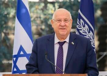 צילום: אורן בן חקון