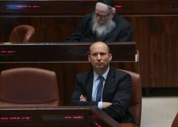 צילום: אורן בן חקון