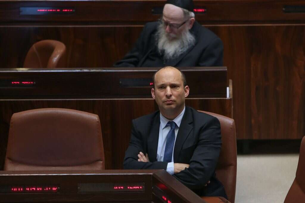 צילום: אורן בן חקון