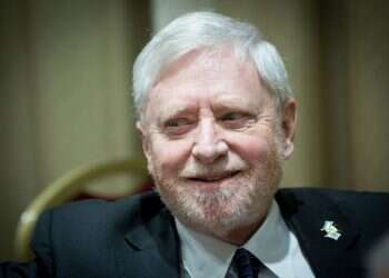 צילום: יונתן זינדל/פלאש 90