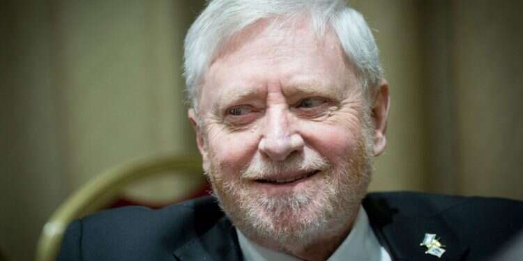 יוסף שפירא. צילום: יונתן זינדל/פלאש 90 צילום: יונתן זינדל/פלאש 90