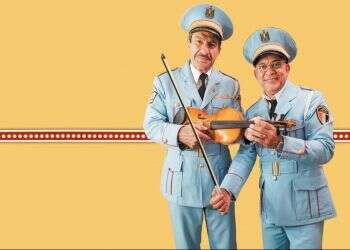 צילום: באדיבות סמיר שוקרי