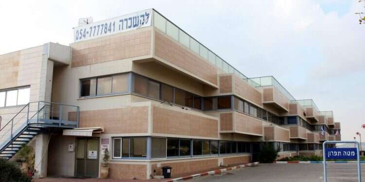 אילוסטרציה. צילום: הרצי שפירא צילום: הרצי שפירא