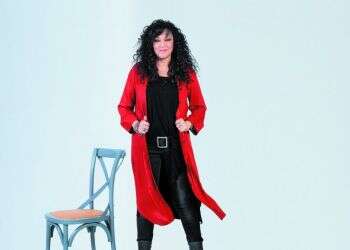 צילום: אריק סולטן