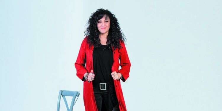 צילום: אריק סולטן