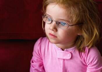 צילום: שאטרסטוק