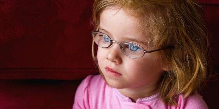 צילום: שאטרסטוק