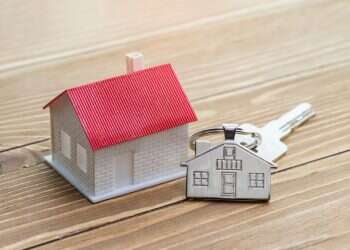 צילום: שאטרסטוק