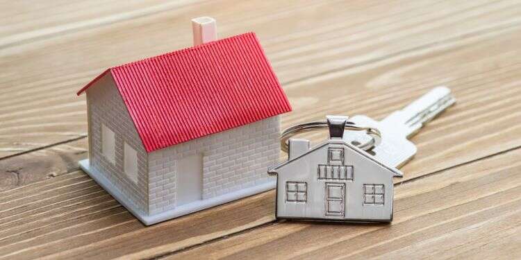 צילום: שאטרסטוק