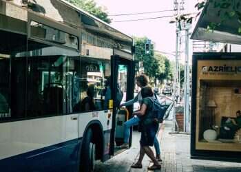 צילום: שאטרסטוק