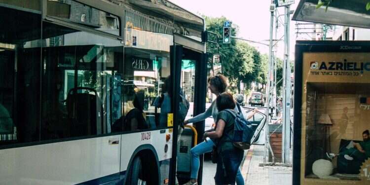 צילום: שאטרסטוק
